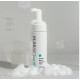 Зволожуюча піна для вмивання Rejuran Moisture Bubble Cleansing Water 150 ml