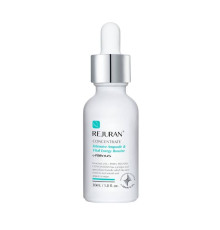 Концентрат Rejuran Concentrate Rejuvenating Vital Energy Booster 30ml