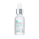 Концентрат Rejuran Concentrate Rejuvenating Vital Energy Booster 30ml