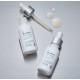 Концентрат Rejuran Concentrate Rejuvenating Vital Energy Booster 30ml