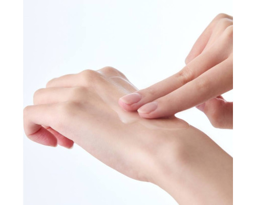 Концентрат Rejuran Concentrate Rejuvenating Vital Energy Booster 30ml