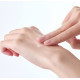 Концентрат Rejuran Concentrate Rejuvenating Vital Energy Booster 30ml