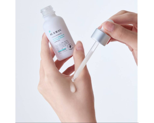 Концентрат Rejuran Concentrate Rejuvenating Vital Energy Booster 30ml