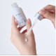 Концентрат Rejuran Concentrate Rejuvenating Vital Energy Booster 30ml