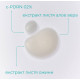 Концентрат Rejuran Concentrate Rejuvenating Vital Energy Booster 30ml