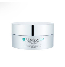 Патчі з полінуклеотидами під очі Rejuran Healer Renew Eye Patch 60 шт. 
