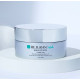 Патчі з полінуклеотидами під очі Rejuran Healer Renew Eye Patch 60 шт. 