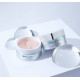 Патчі з полінуклеотидами під очі Rejuran Healer Renew Eye Patch 60 шт. 