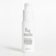 BIO-HERB DERMA PLUS.KRX Aesthetics  Сироватка зі спікулами (мікроголками) та ретинолом для проф. та домашнього догляду, 22 гр