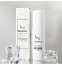 BIO-HERB DERMA PLUS. KRX Aesthetics Сироватка зі спікулами (мікроголками) та ретинолом для проф. та домашнього догляду, 22 гр
