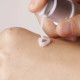 BIO-HERB DERMA PLUS.KRX Aesthetics  Сироватка зі спікулами (мікроголками) та ретинолом для проф. та домашнього догляду, 22 гр