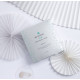 Заспокійлива маска для відновлення шкіри Rejuran Recovery Soothing Mask 5 шт.