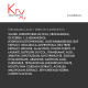 TRANEXAMIC ACID + ARBUTIN SHEET MASK PACK KRX Aesthetics. 